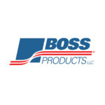 Boss-products