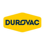 Durovac